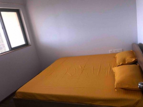 Beautiful Condo 1 BHK For A BlissfulStay